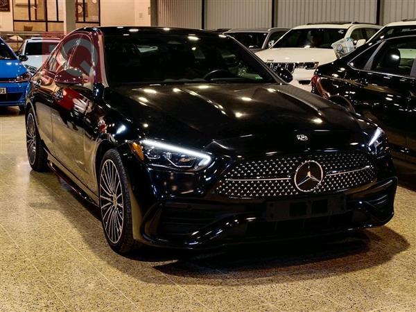 Mercedes-Benz for sale in Iraq